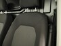 Volkswagen Crafter 35 2.0 TDI L3H3 Comfortline EURO VI 140 pk Automaat | Verlengde garantie | Navigatie | Trekhaak | Parkeersensoren | Achteruitrijcamera | Cruise control |