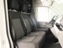 Volkswagen Crafter 35 2.0 TDI L3H3 Comfortline EURO VI 140 pk Automaat | Verlengde garantie | Navigatie | Trekhaak | Parkeersensoren | Achteruitrijcamera | Cruise control |