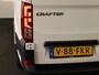 Volkswagen Crafter 35 2.0 TDI L3H3 Comfortline EURO VI 140 pk Automaat | Verlengde garantie | Navigatie | Trekhaak | Parkeersensoren | Achteruitrijcamera | Cruise control |