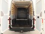 Volkswagen Crafter 35 2.0 TDI L3H3 Comfortline EURO VI 140 pk Automaat | Verlengde garantie | Navigatie | Trekhaak | Parkeersensoren | Achteruitrijcamera | Cruise control |
