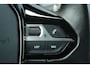 Peugeot 2008 1.2 Active | Trekhaak | Navi | PDC | Airco | Cruise | Carplay | | Trekhaak | Navi | PDC | Airco | Cruise | Carplay |