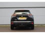 Peugeot 2008 1.2 Active | Trekhaak | Navi | PDC | Airco | Cruise | Carplay | | Trekhaak | Navi | PDC | Airco | Cruise | Carplay |