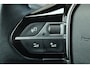 Peugeot 2008 1.2 Active | Trekhaak | Navi | PDC | Airco | Cruise | Carplay | | Trekhaak | Navi | PDC | Airco | Cruise | Carplay |