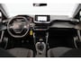 Peugeot 2008 1.2 Active | Trekhaak | Navi | PDC | Airco | Cruise | Carplay | | Trekhaak | Navi | PDC | Airco | Cruise | Carplay |