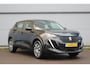 Peugeot 2008 1.2 Active | Trekhaak | Navi | PDC | Airco | Cruise | Carplay | | Trekhaak | Navi | PDC | Airco | Cruise | Carplay |