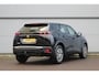 Peugeot 2008 1.2 Active | Trekhaak | Navi | PDC | Airco | Cruise | Carplay | | Trekhaak | Navi | PDC | Airco | Cruise | Carplay |