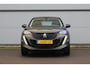 Peugeot 2008 1.2 Active | Trekhaak | Navi | PDC | Airco | Cruise | Carplay | | Trekhaak | Navi | PDC | Airco | Cruise | Carplay |