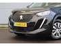 Peugeot 2008 1.2 Active | Trekhaak | Navi | PDC | Airco | Cruise | Carplay | | Trekhaak | Navi | PDC | Airco | Cruise | Carplay |