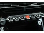 Peugeot 2008 1.2 Active | Trekhaak | Navi | PDC | Airco | Cruise | Carplay | | Trekhaak | Navi | PDC | Airco | Cruise | Carplay |