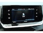 Peugeot 2008 1.2 Active | Trekhaak | Navi | PDC | Airco | Cruise | Carplay | | Trekhaak | Navi | PDC | Airco | Cruise | Carplay |