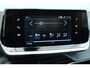 Peugeot 2008 1.2 Active | Trekhaak | Navi | PDC | Airco | Cruise | Carplay | | Trekhaak | Navi | PDC | Airco | Cruise | Carplay |