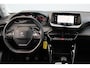 Peugeot 2008 1.2 Active | Trekhaak | Navi | PDC | Airco | Cruise | Carplay | | Trekhaak | Navi | PDC | Airco | Cruise | Carplay |