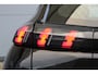 Peugeot 2008 1.2 Active | Trekhaak | Navi | PDC | Airco | Cruise | Carplay | | Trekhaak | Navi | PDC | Airco | Cruise | Carplay |