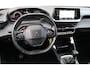 Peugeot 2008 1.2 Active | Trekhaak | Navi | PDC | Airco | Cruise | Carplay | | Trekhaak | Navi | PDC | Airco | Cruise | Carplay |