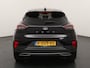 Ford Puma EcoBoost Hybrid 155 pk ST-Line Vignale | Pano | Winter Pack | Adapt. cruise | LED | Camera | El. a. klep | Leer |