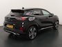 Ford Puma EcoBoost Hybrid 155 pk ST-Line Vignale | Pano | Winter Pack | Adapt. cruise | LED | Camera | El. a. klep | Leer |