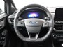 Ford Puma EcoBoost Hybrid 155 pk ST-Line Vignale | Pano | Winter Pack | Adapt. cruise | LED | Camera | El. a. klep | Leer |