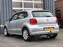 Volkswagen Polo 1.2 TSI Highline Airco Cruisecontrole Carplay