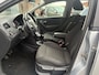 Volkswagen Polo 1.2 TSI Highline Airco Cruisecontrole Carplay