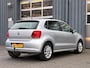 Volkswagen Polo 1.2 TSI Highline Airco Cruisecontrole Carplay