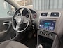 Volkswagen Polo 1.2 TSI Highline Airco Cruisecontrole Carplay