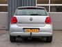 Volkswagen Polo 1.2 TSI Highline Airco Cruisecontrole Carplay