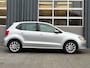 Volkswagen Polo 1.2 TSI Highline Airco Cruisecontrole Carplay