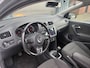 Volkswagen Polo 1.2 TSI Highline Airco Cruisecontrole Carplay
