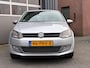 Volkswagen Polo 1.2 TSI Highline Airco Cruisecontrole Carplay