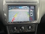 Volkswagen Polo 1.2 TSI Highline Airco Cruisecontrole Carplay