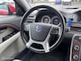 Volvo V70 T5| 5 Cilinder| Summum|Adaptivecruisecontrol|Afneembare trekhaak|Standkachel
