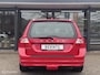 Volvo V70 T5| 5 Cilinder| Summum|Adaptivecruisecontrol|Afneembare trekhaak|Standkachel