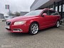 Volvo V70 T5| 5 Cilinder| Summum|Adaptivecruisecontrol|Afneembare trekhaak|Standkachel