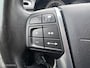 Volvo V70 T5| 5 Cilinder| Summum|Adaptivecruisecontrol|Afneembare trekhaak|Standkachel