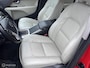 Volvo V70 T5| 5 Cilinder| Summum|Adaptivecruisecontrol|Afneembare trekhaak|Standkachel
