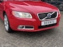 Volvo V70 T5| 5 Cilinder| Summum|Adaptivecruisecontrol|Afneembare trekhaak|Standkachel