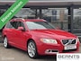 Volvo V70 T5| 5 Cilinder| Summum|Adaptivecruisecontrol|Afneembare trekhaak|Standkachel