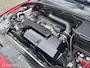Volvo V70 T5| 5 Cilinder| Summum|Adaptivecruisecontrol|Afneembare trekhaak|Standkachel