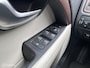 Volvo V70 T5| 5 Cilinder| Summum|Adaptivecruisecontrol|Afneembare trekhaak|Standkachel