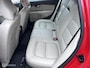 Volvo V70 T5| 5 Cilinder| Summum|Adaptivecruisecontrol|Afneembare trekhaak|Standkachel