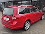 Volvo V70 T5| 5 Cilinder| Summum|Adaptivecruisecontrol|Afneembare trekhaak|Standkachel