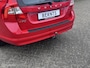 Volvo V70 T5| 5 Cilinder| Summum|Adaptivecruisecontrol|Afneembare trekhaak|Standkachel