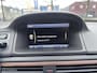 Volvo V70 T5| 5 Cilinder| Summum|Adaptivecruisecontrol|Afneembare trekhaak|Standkachel