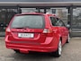 Volvo V70 T5| 5 Cilinder| Summum|Adaptivecruisecontrol|Afneembare trekhaak|Standkachel