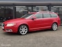 Volvo V70 T5| 5 Cilinder| Summum|Adaptivecruisecontrol|Afneembare trekhaak|Standkachel