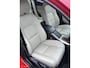 Volvo V70 T5| 5 Cilinder| Summum|Adaptivecruisecontrol|Afneembare trekhaak|Standkachel