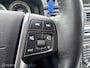 Volvo V70 T5| 5 Cilinder| Summum|Adaptivecruisecontrol|Afneembare trekhaak|Standkachel