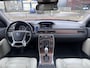 Volvo V70 T5| 5 Cilinder| Summum|Adaptivecruisecontrol|Afneembare trekhaak|Standkachel
