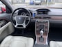Volvo V70 T5| 5 Cilinder| Summum|Adaptivecruisecontrol|Afneembare trekhaak|Standkachel