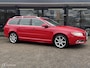 Volvo V70 T5| 5 Cilinder| Summum|Adaptivecruisecontrol|Afneembare trekhaak|Standkachel